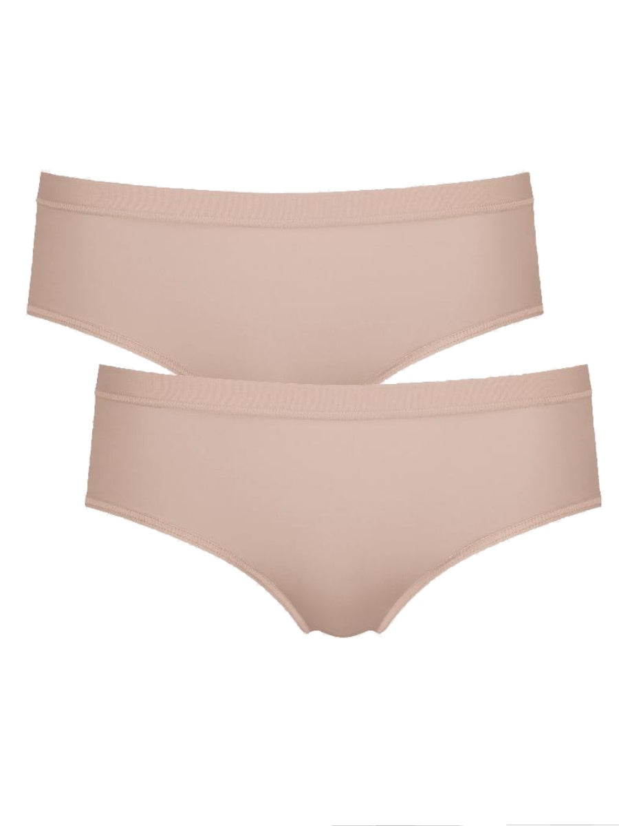 sloggi hipster brief