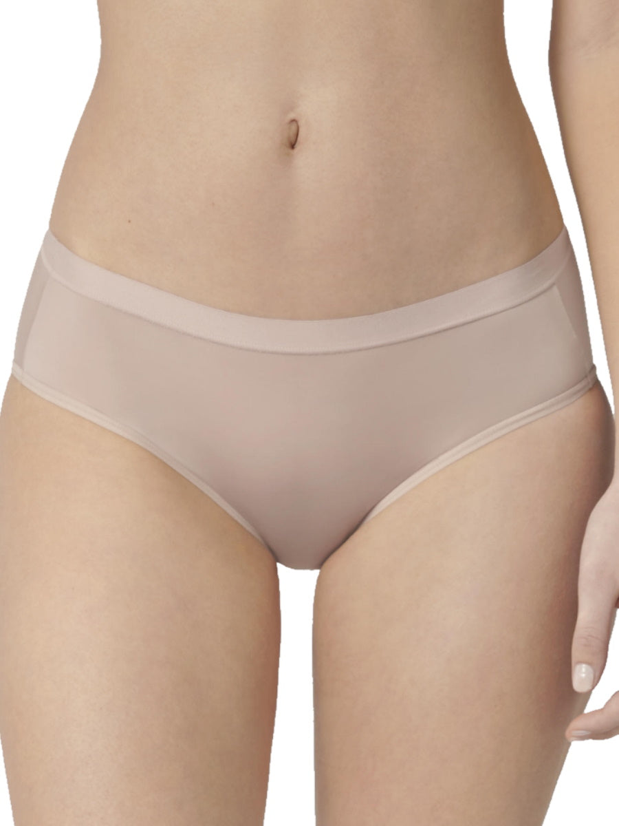 WOW Comfort 2.0 Hipster (2 Pack)