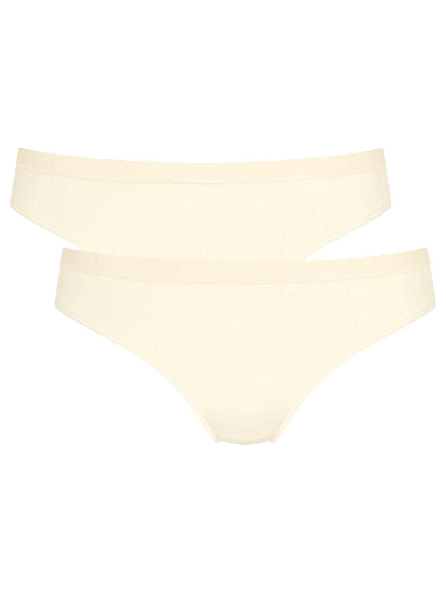 Suchergebnis Auf Für: Sloggi Wow Comfort 2.0