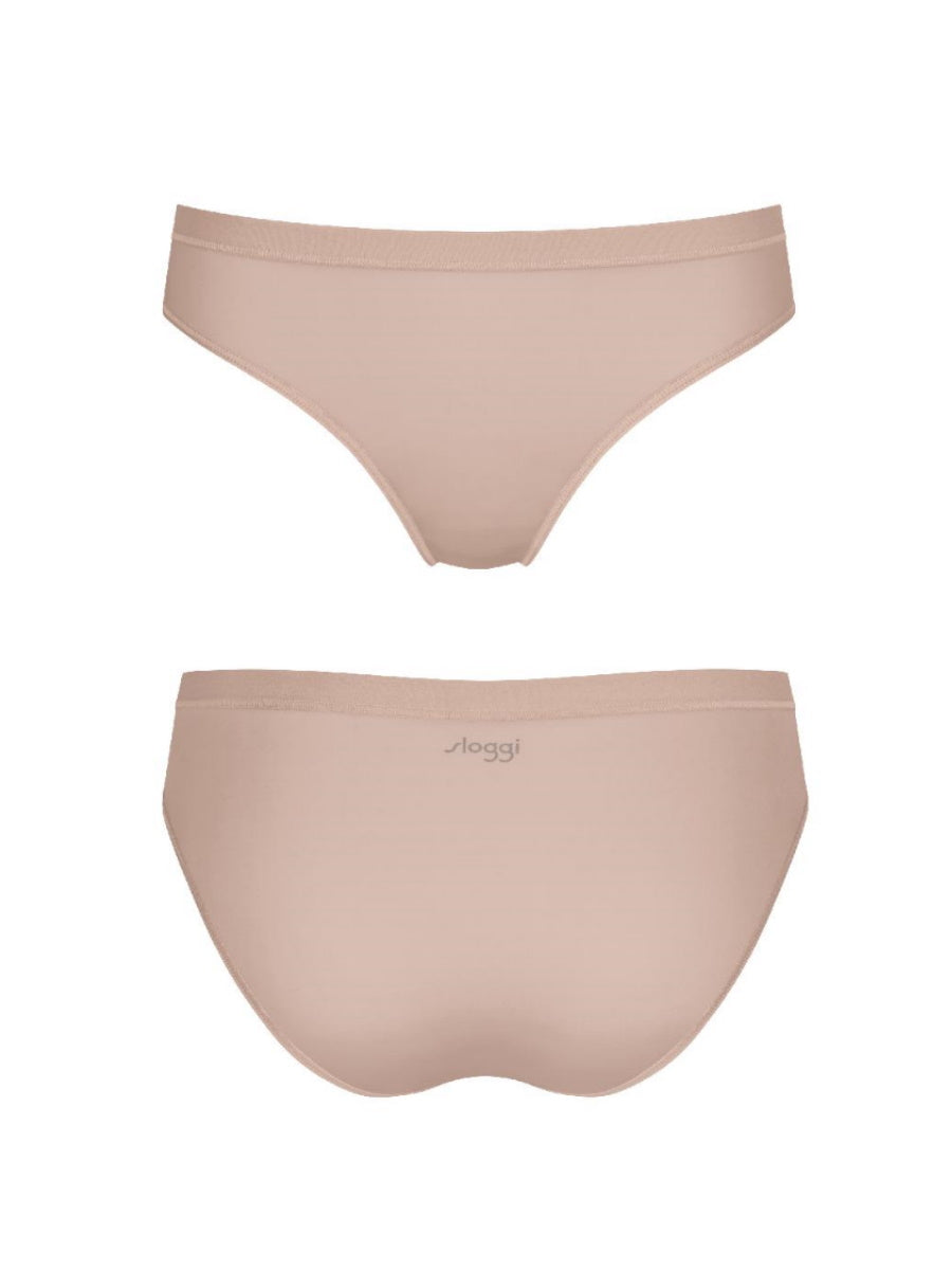 WOW Comfort 2.0 Tai (2 Pack)