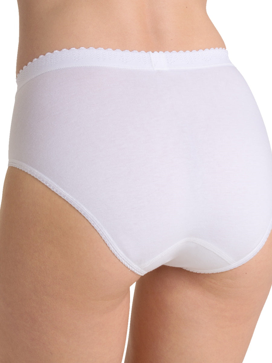 sloggi control tai brief