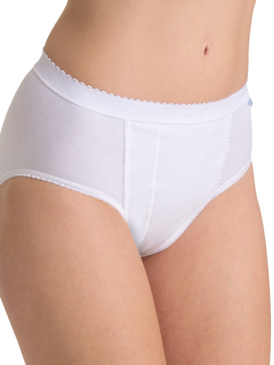 sloggi control tai brief