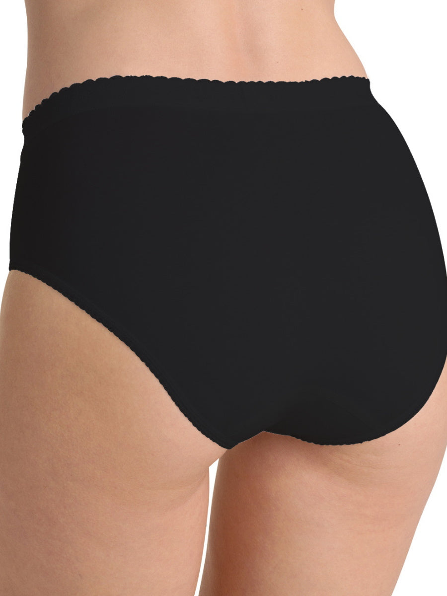 sloggi control tai brief