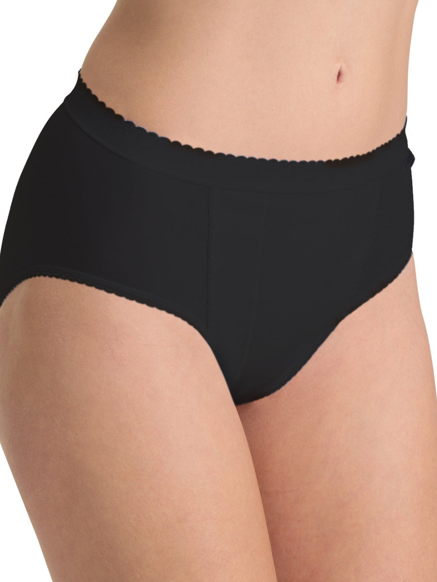 sloggi control tai brief