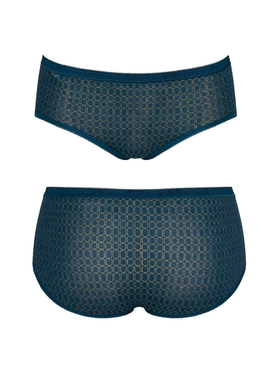 sloggi midi brief