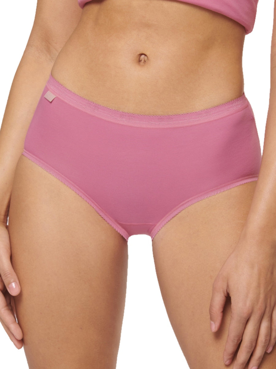 sloggi midi brief