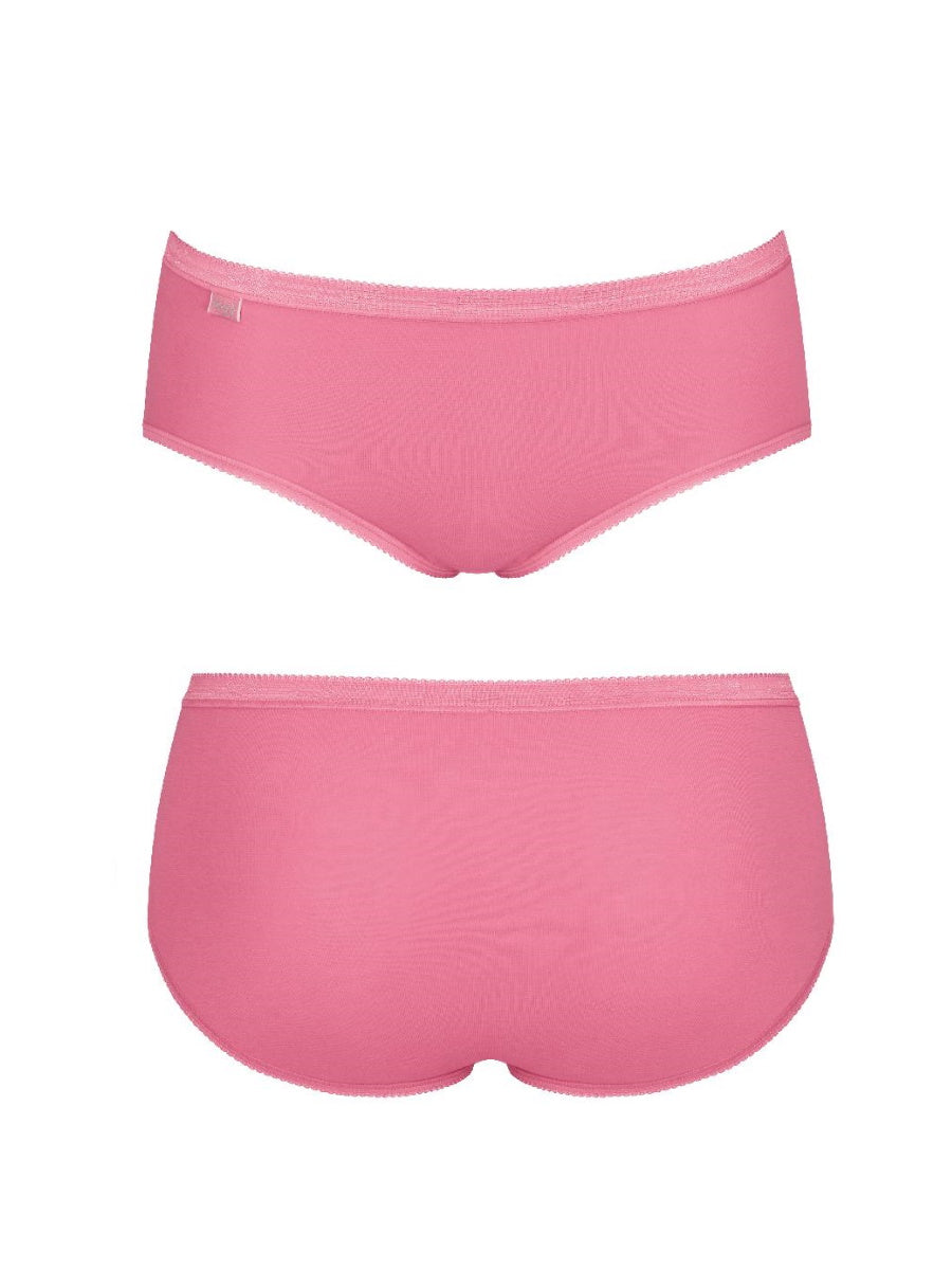 sloggi midi brief