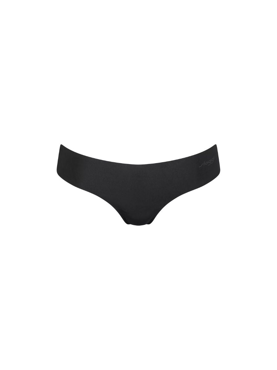 sloggi zero microfibre 2.0 hipstring