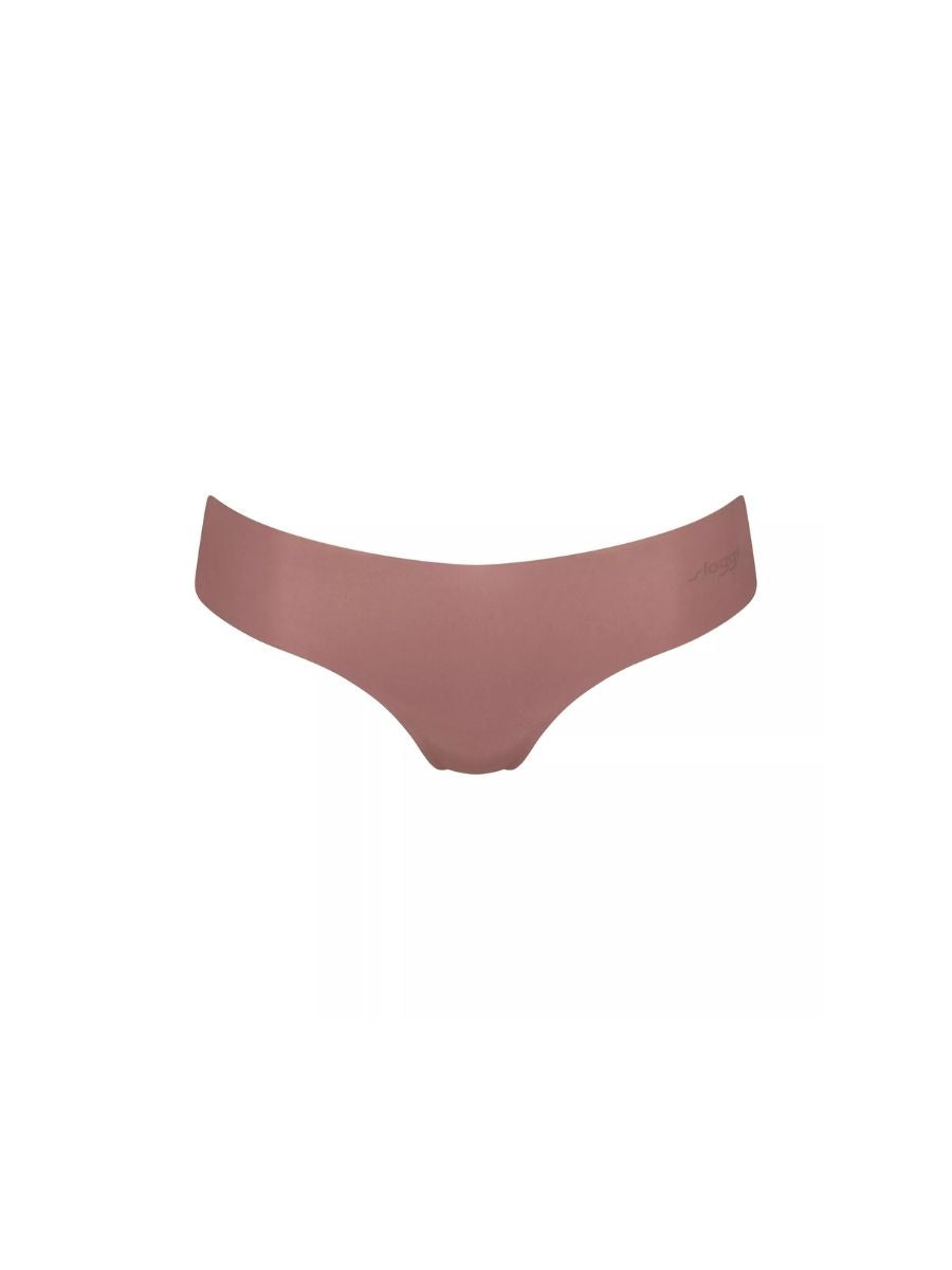 sloggi zero microfibre 2.0 hipstring