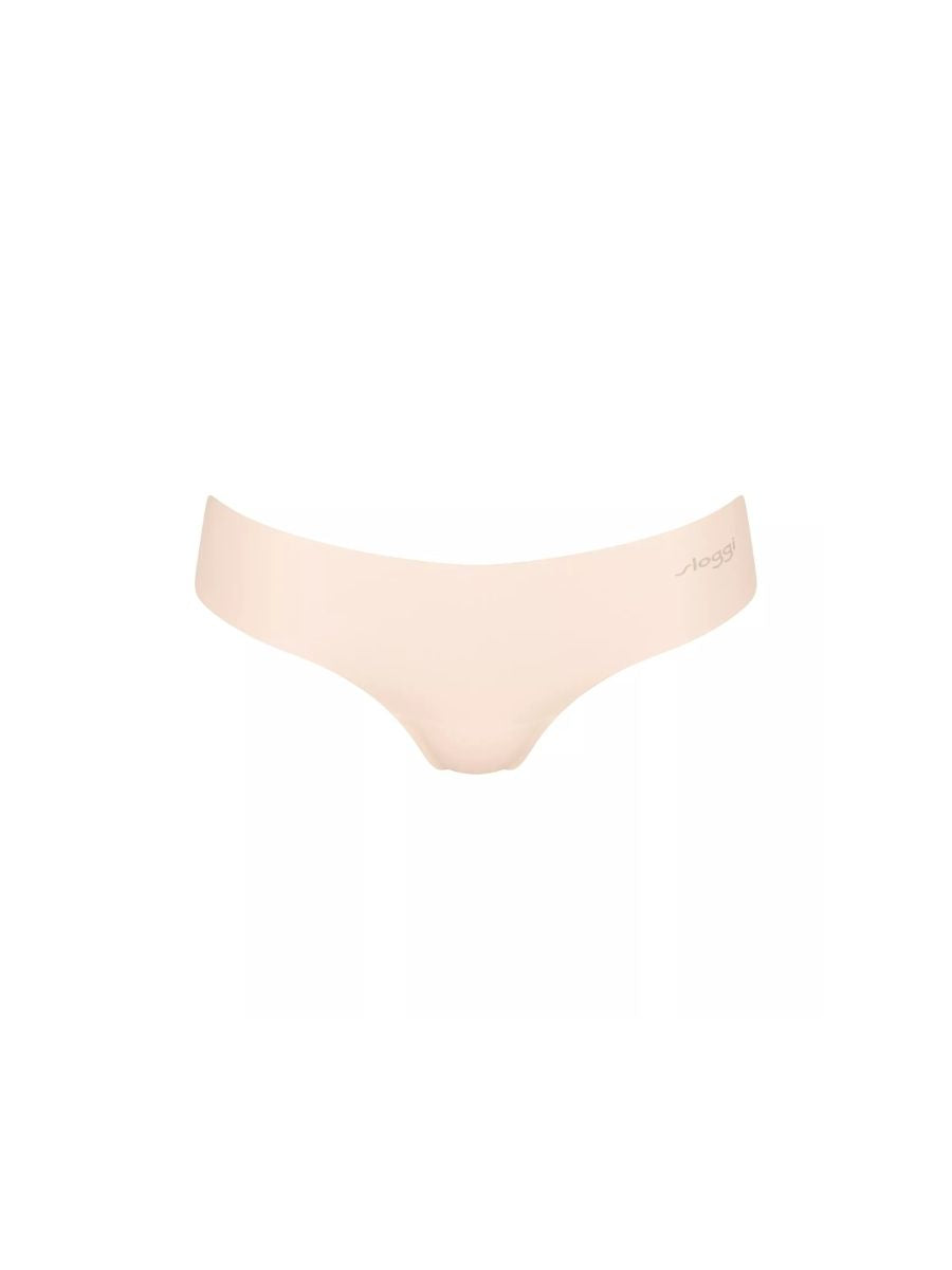 sloggi zero microfibre 2.0 hipstring