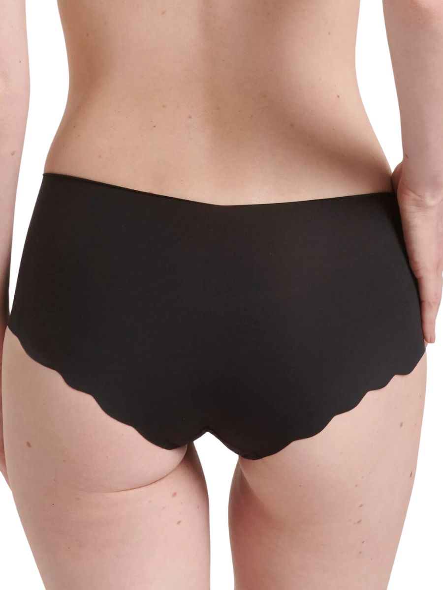 sloggi zero microfibre 2.0 short