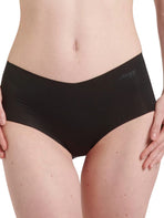 sloggi zero microfibre 2.0 short