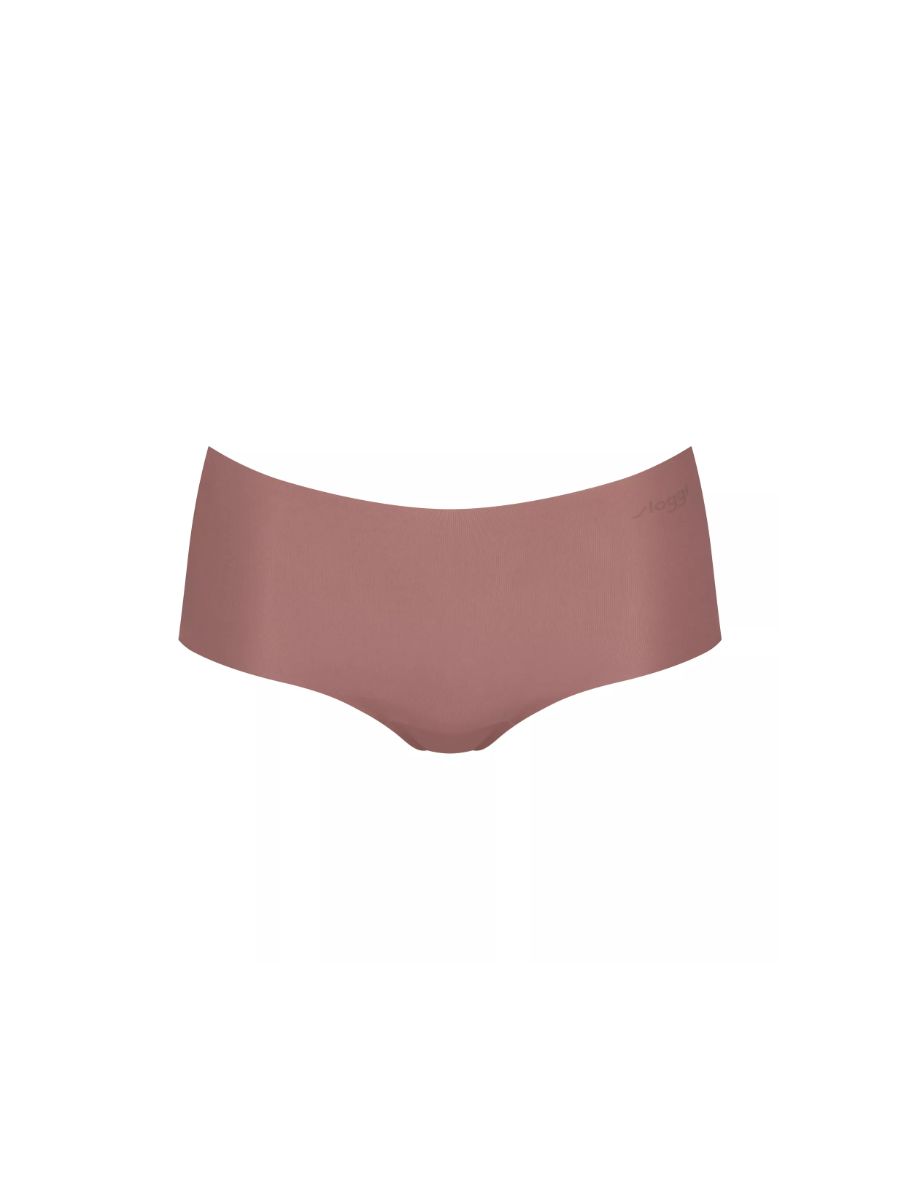 sloggi zero microfibre 2.0 short