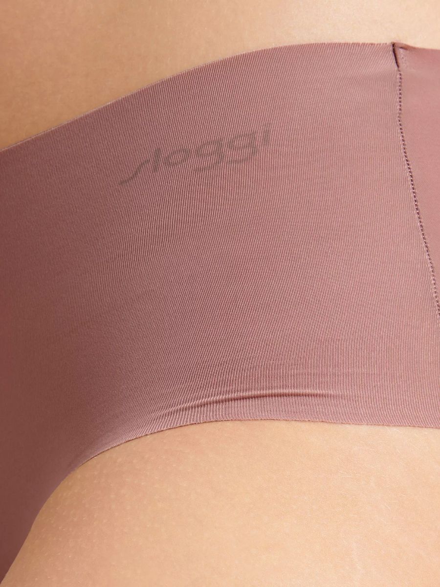 sloggi zero microfibre 2.0 short