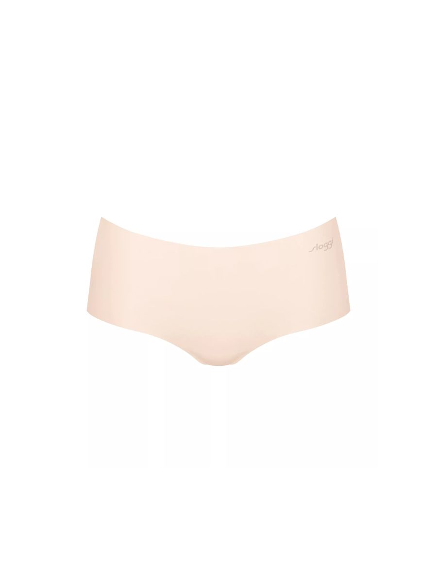 sloggi zero microfibre 2.0 short