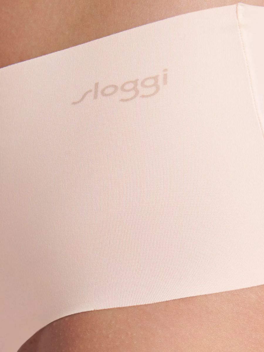 sloggi zero microfibre 2.0 short