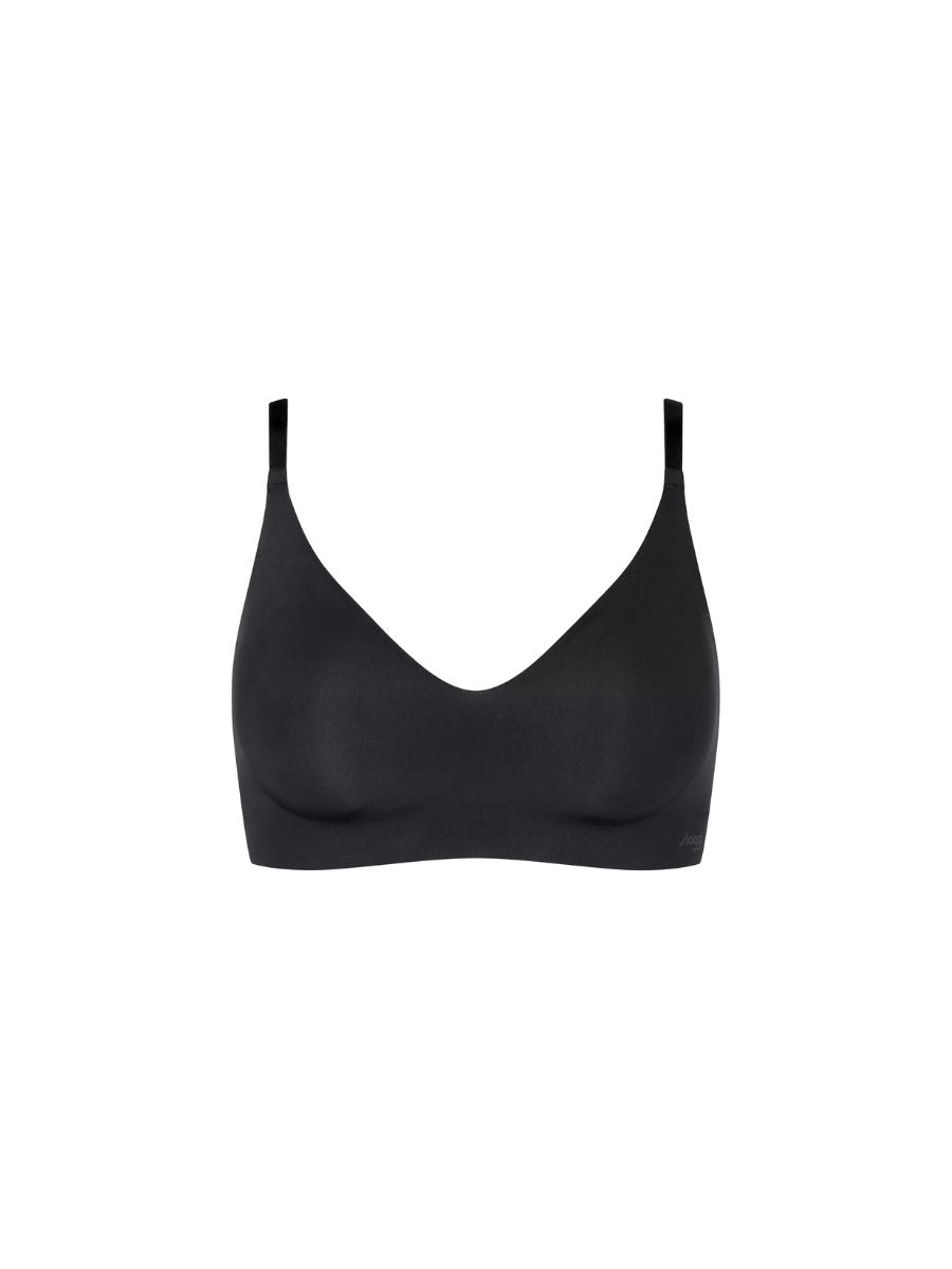 sloggi zero microfibre 2.0 bralette