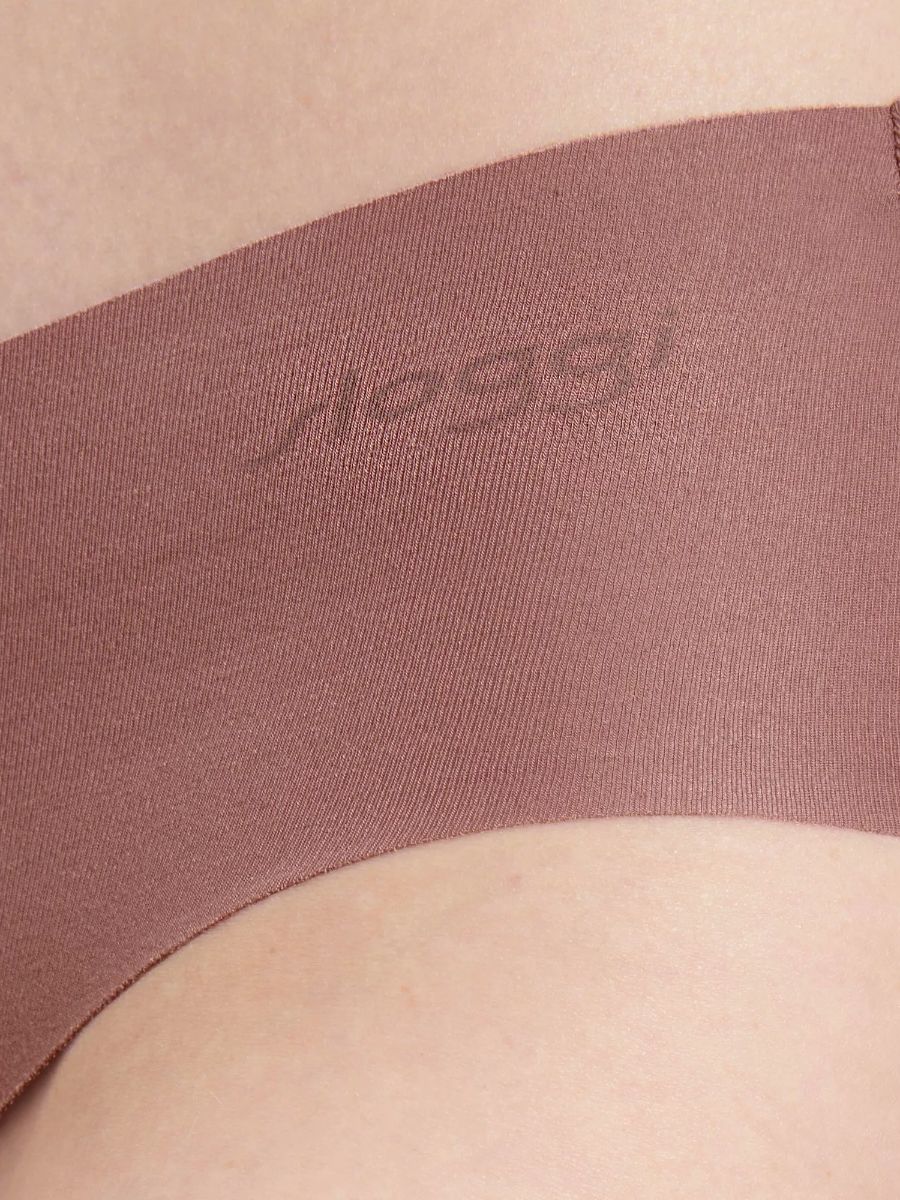sloggi zero modal 2.0 hipster