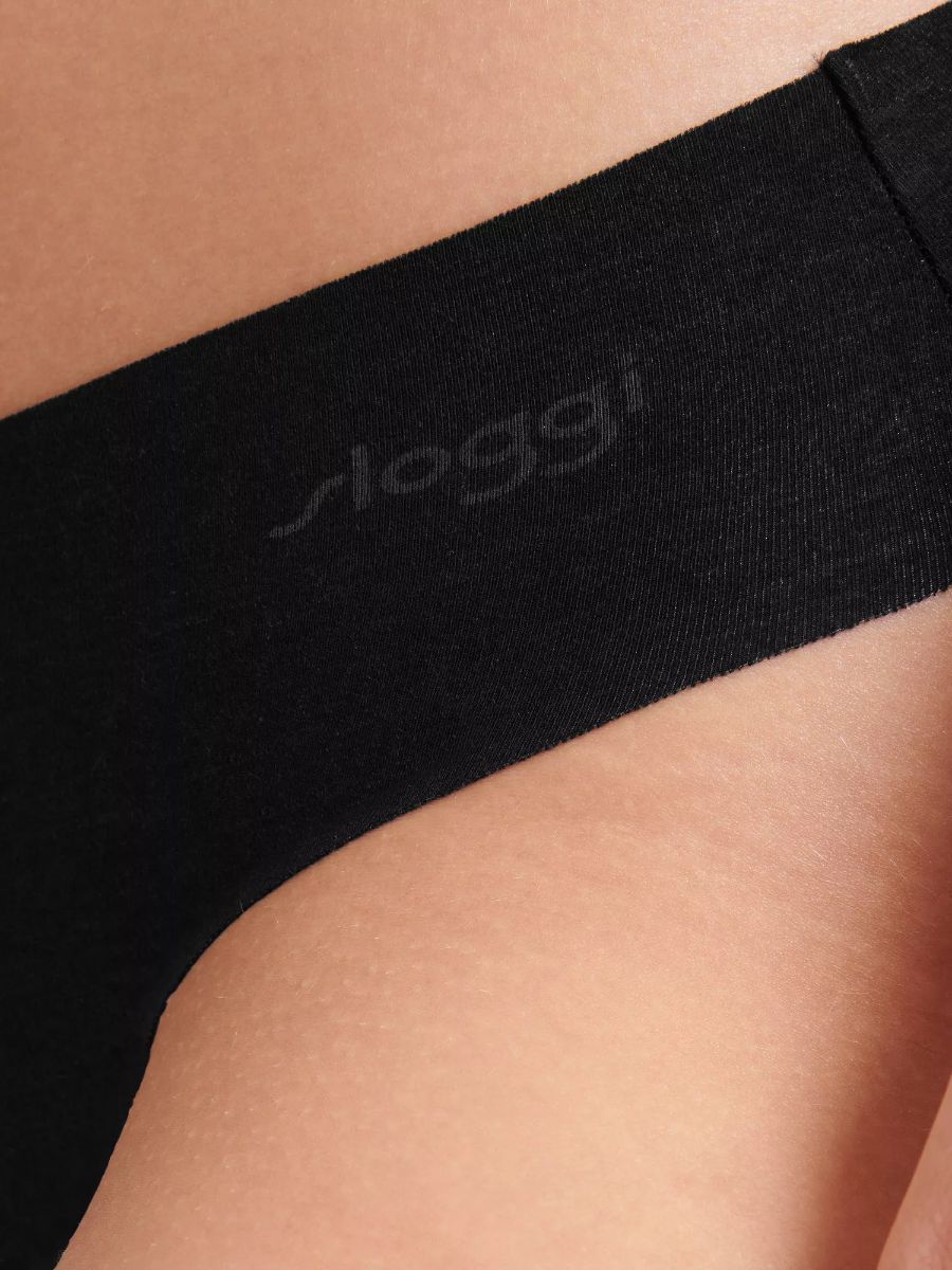 sloggi zero modal 2.0 hipstring