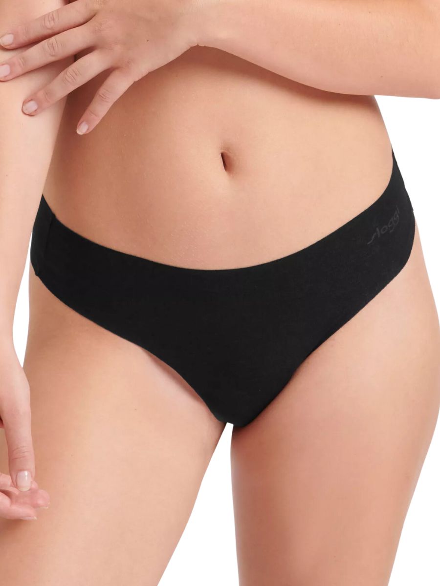 sloggi zero modal 2.0 hipstring