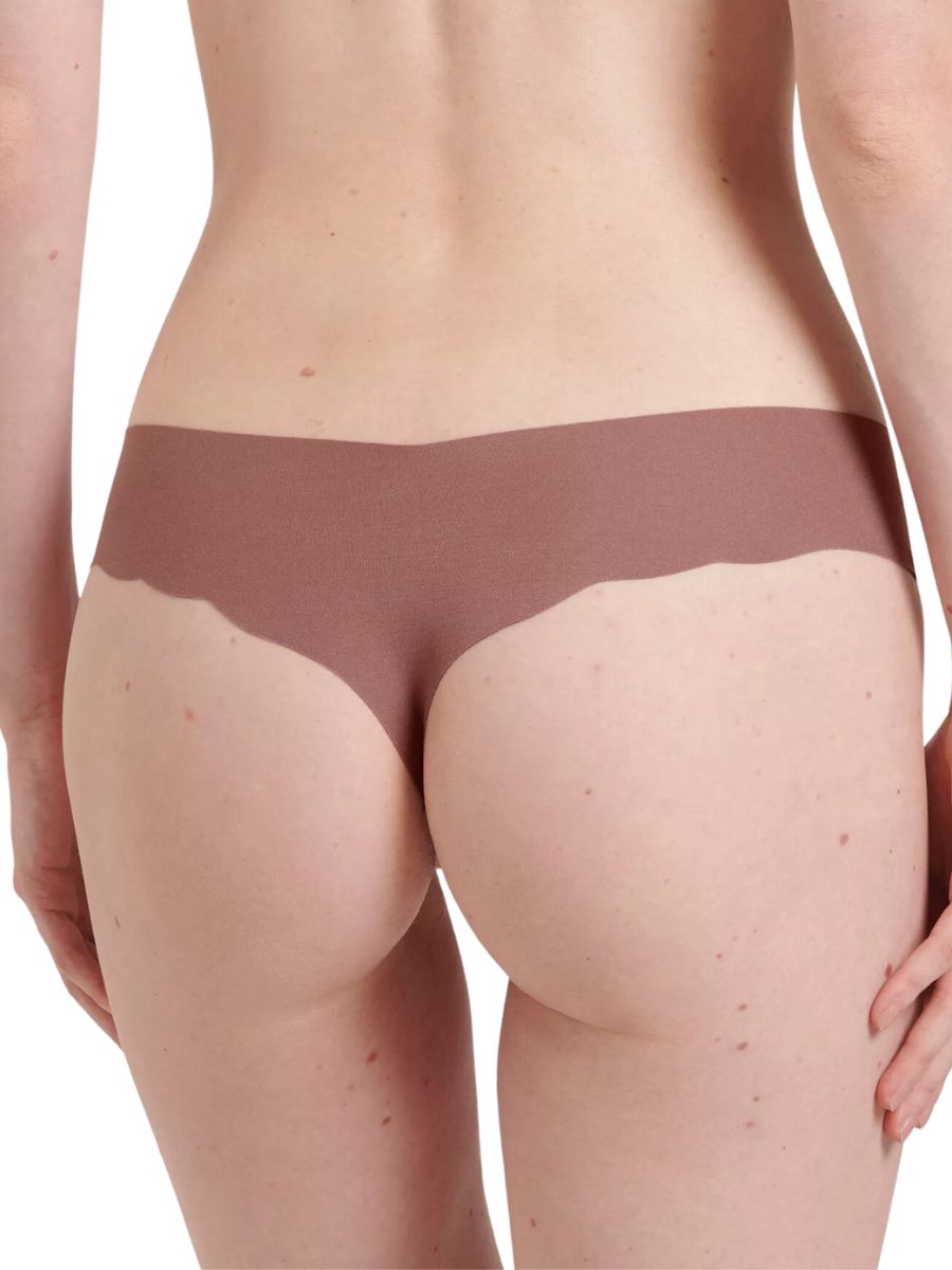 sloggi zero modal 2.0 hipstring