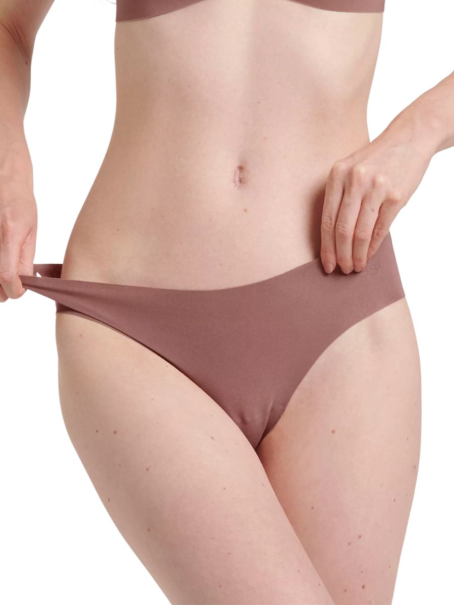 sloggi zero modal 2.0 hipstring