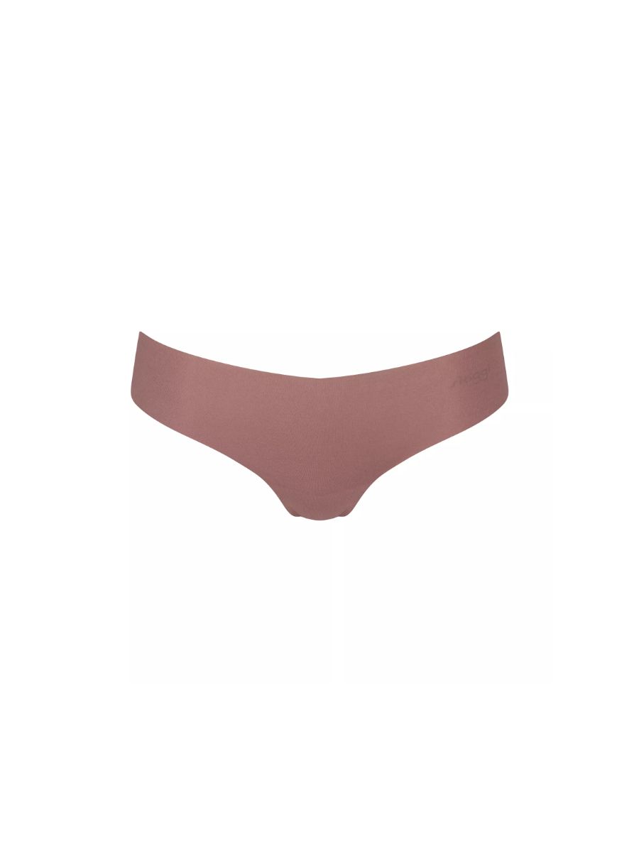 sloggi zero modal 2.0 hipstring