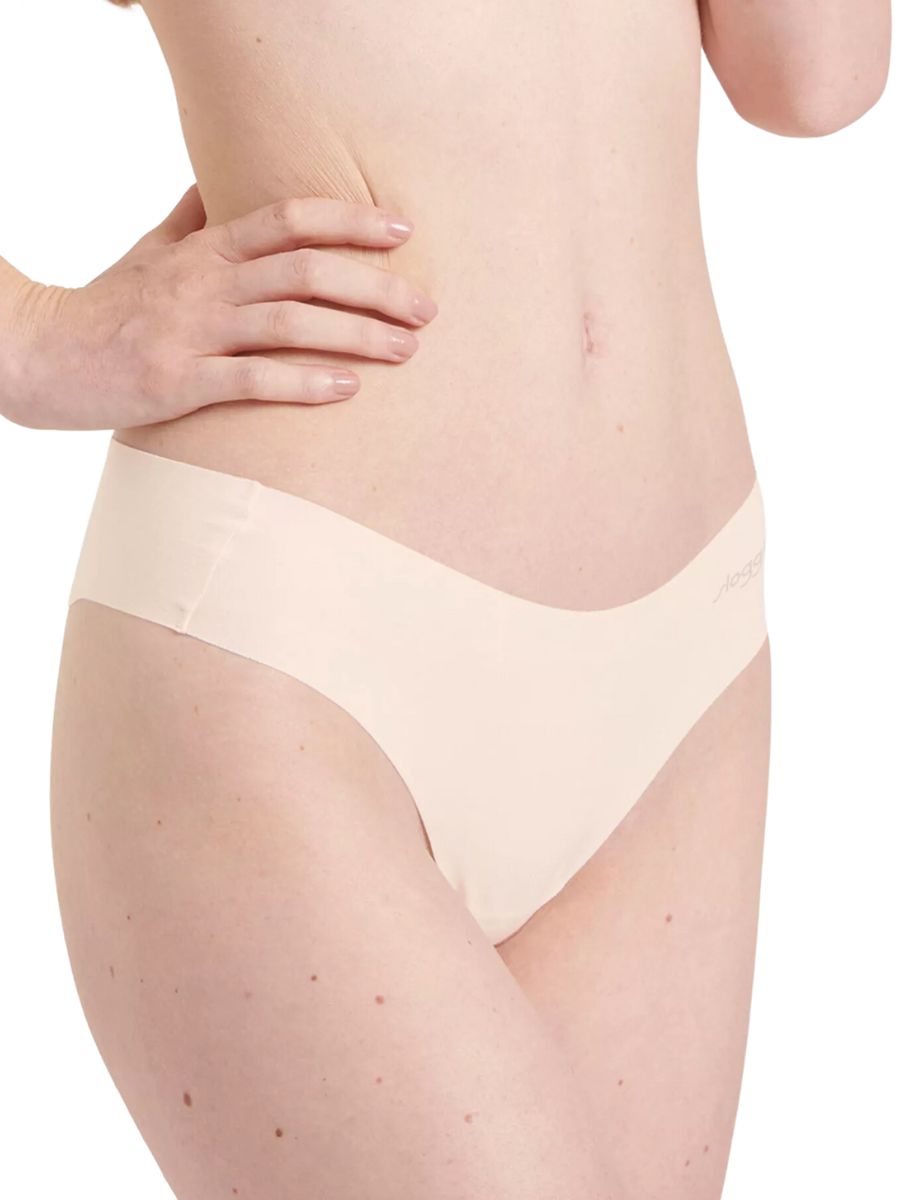 sloggi zero modal 2.0 hipstring