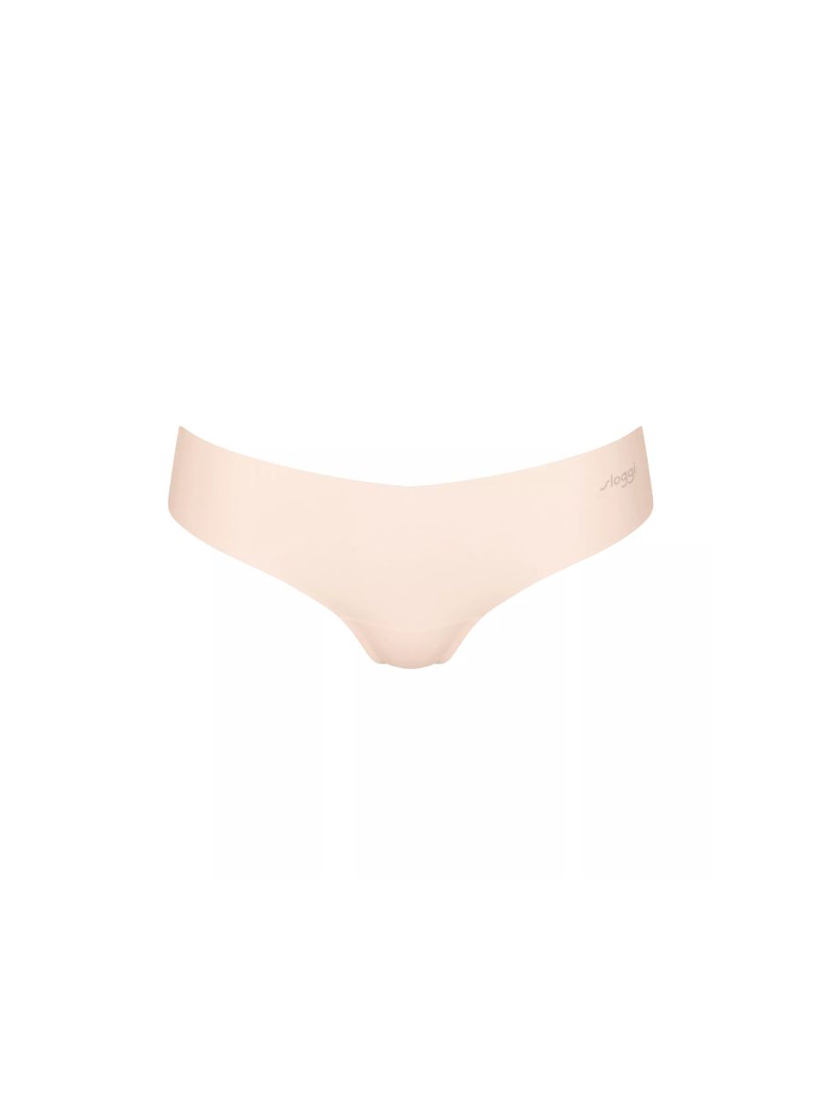 sloggi zero modal 2.0 hipstring