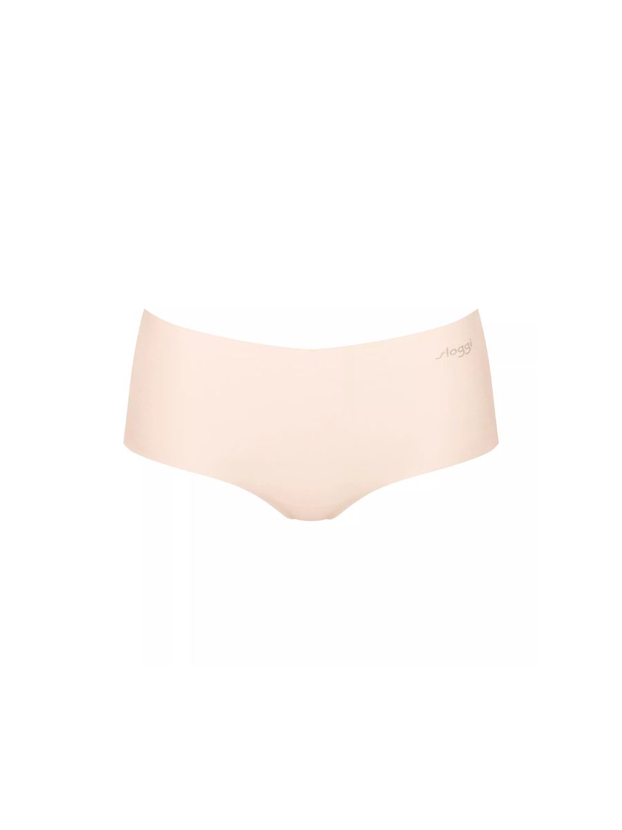 sloggi zero modal 2.0 short