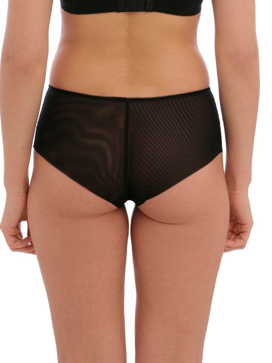 wacoal ravissant shorts