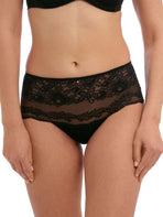 wacoal ravissant shorts