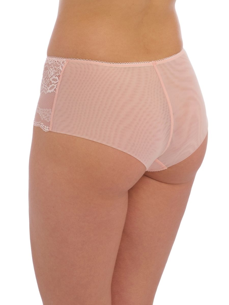 wacoal ravissant shorts