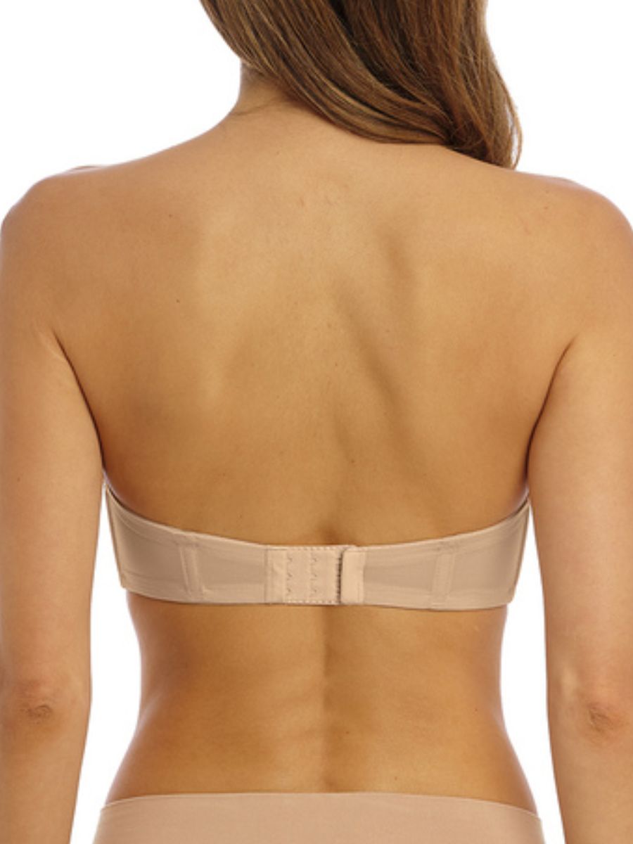 wacoal red carpet strapless bra roebuck