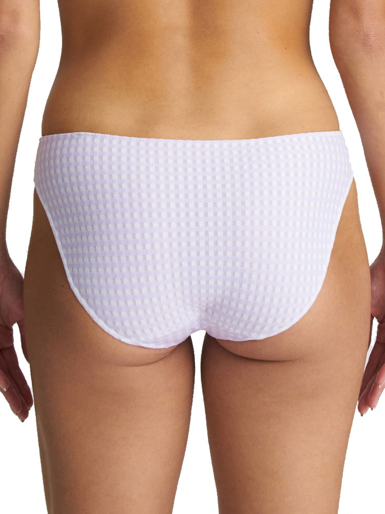 marie jo avero rio brief