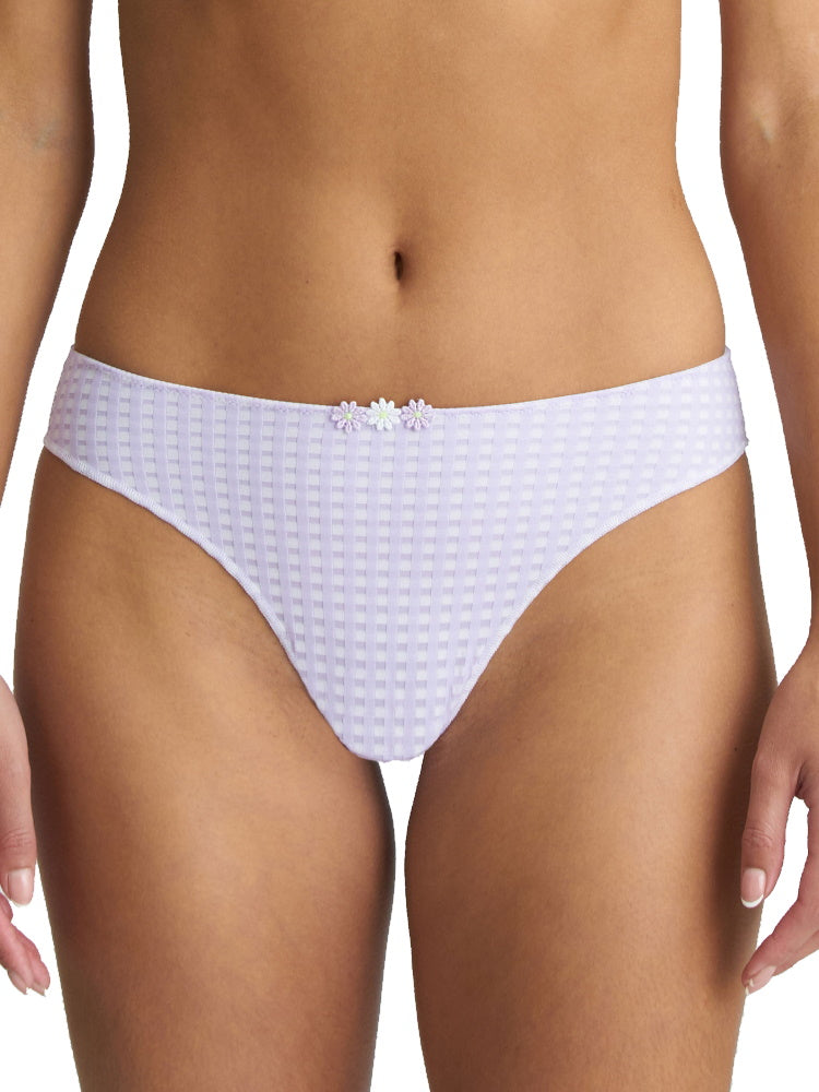 marie jo avero rio brief