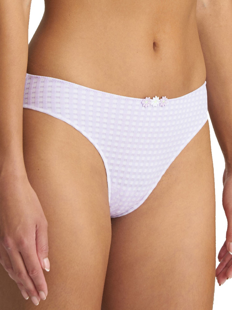 marie jo avero rio brief