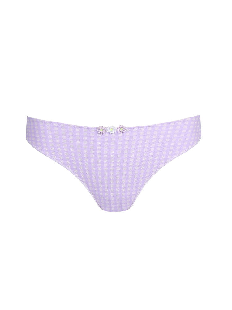 marie jo avero rio brief