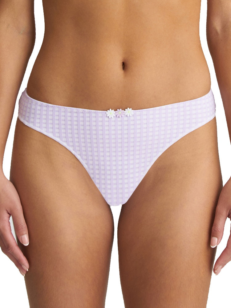 marie jo avero thong