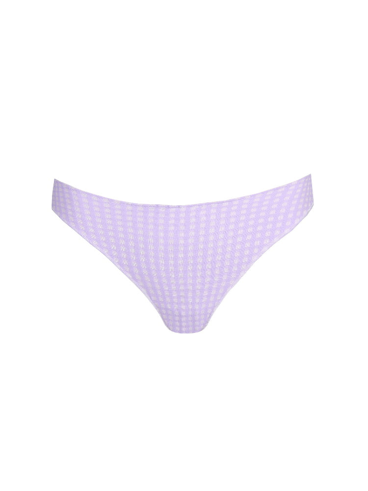 marie jo avero thong