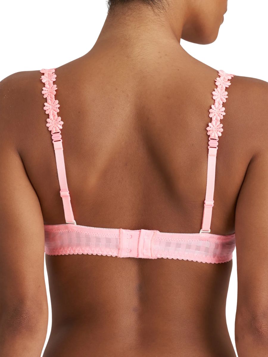 Marie Jo Avero Balcony Bra