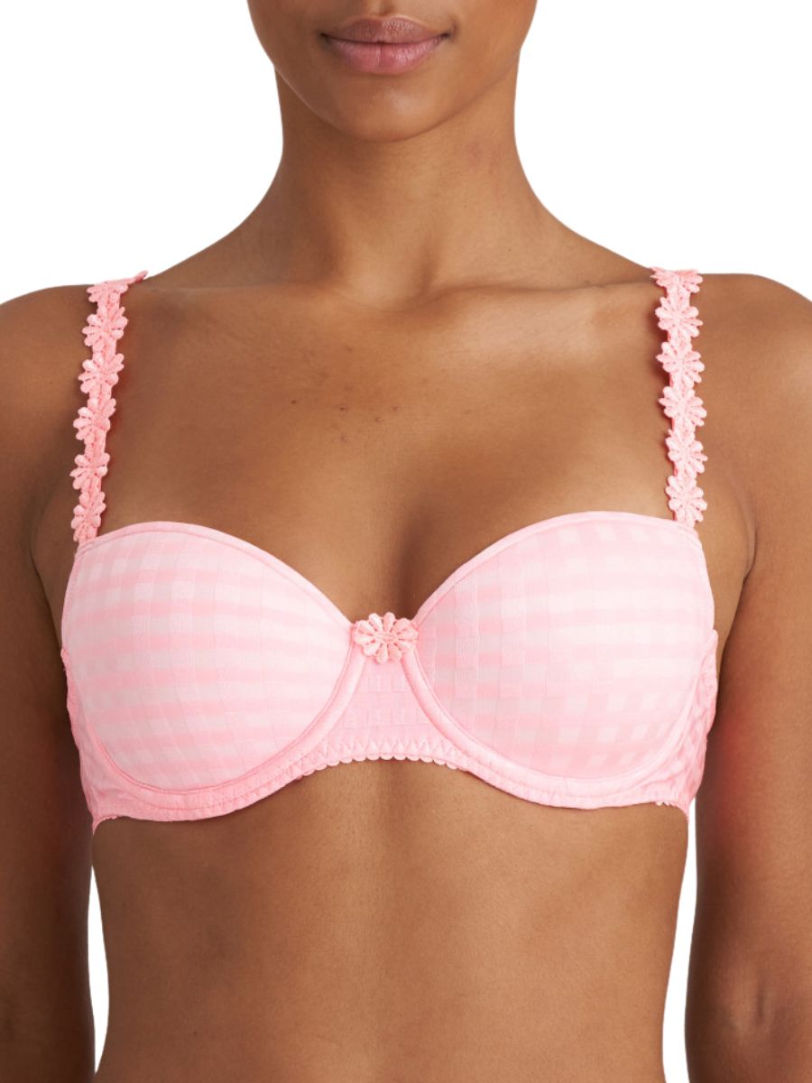 Marie Jo Avero Balcony Bra