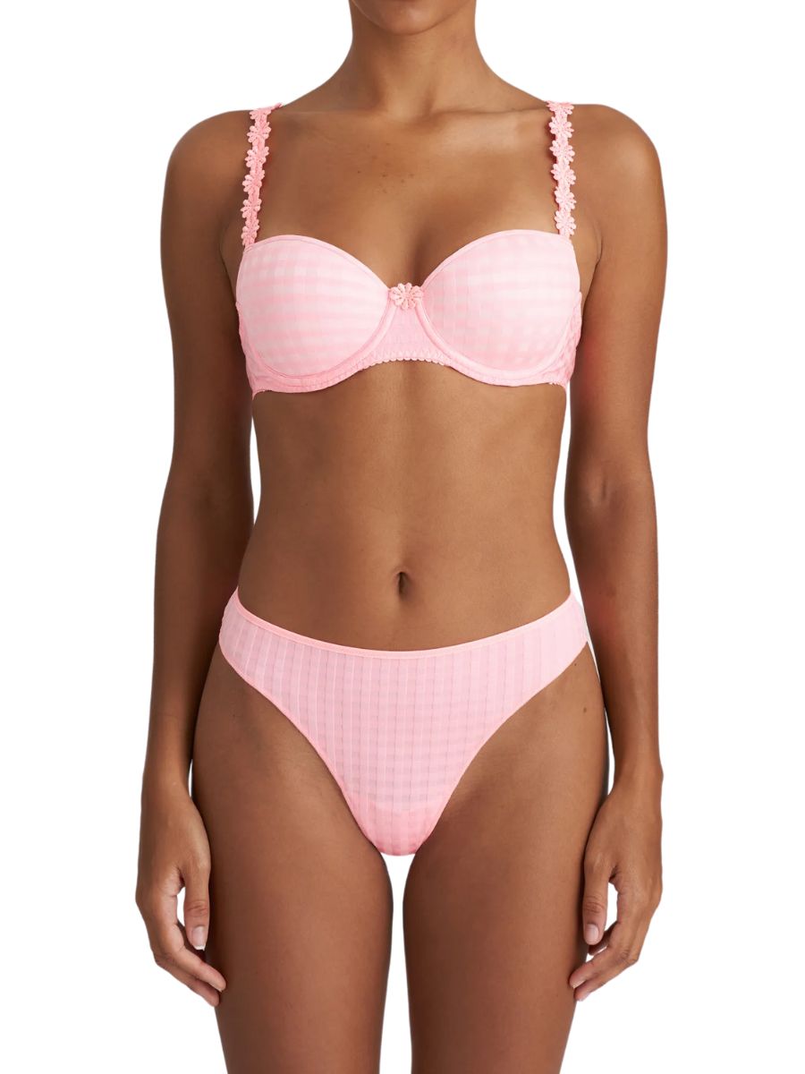 Marie Jo Avero Balcony Bra