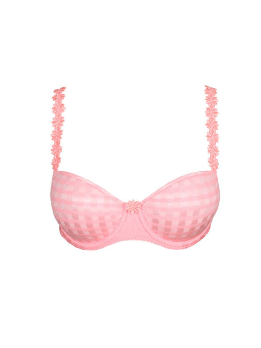 Marie Jo Avero Balcony Bra