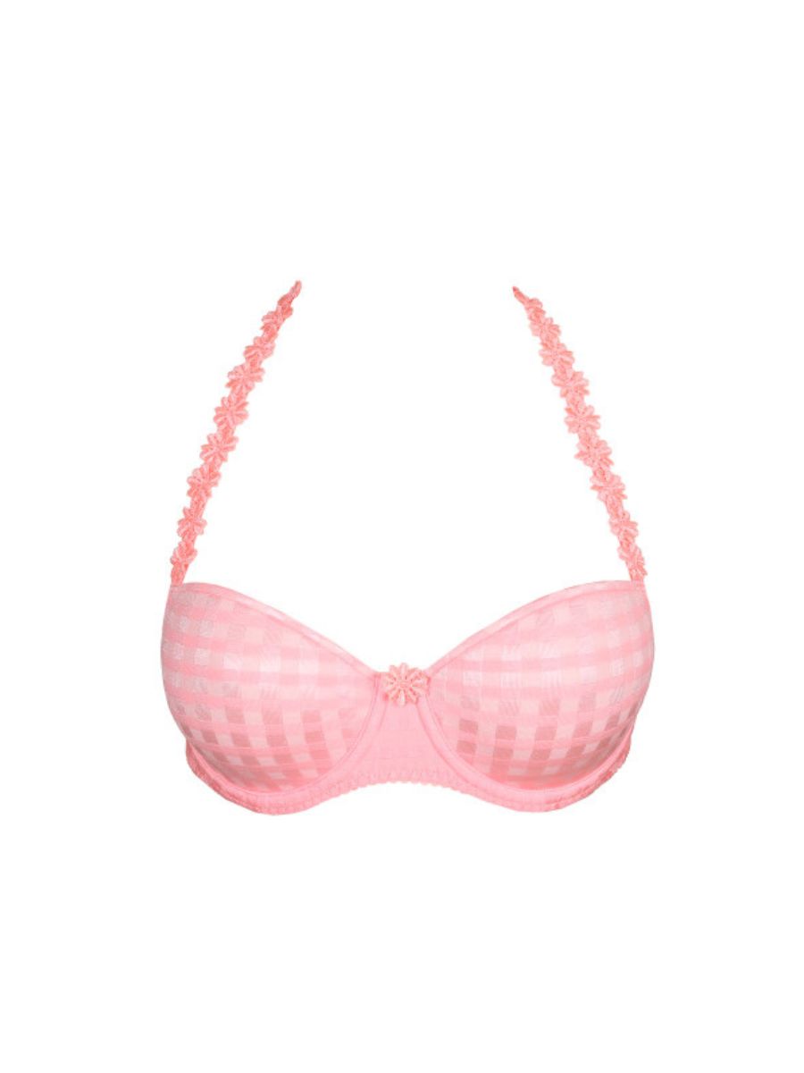 Marie Jo Avero Balcony Bra