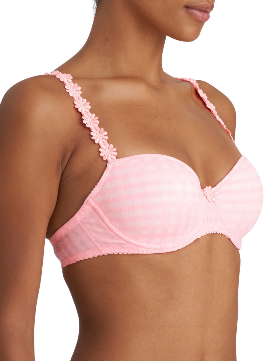Marie Jo Avero Balcony Bra