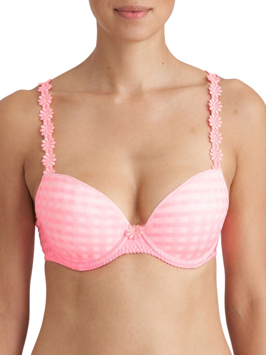Marie Jo Avero Push Up Bra