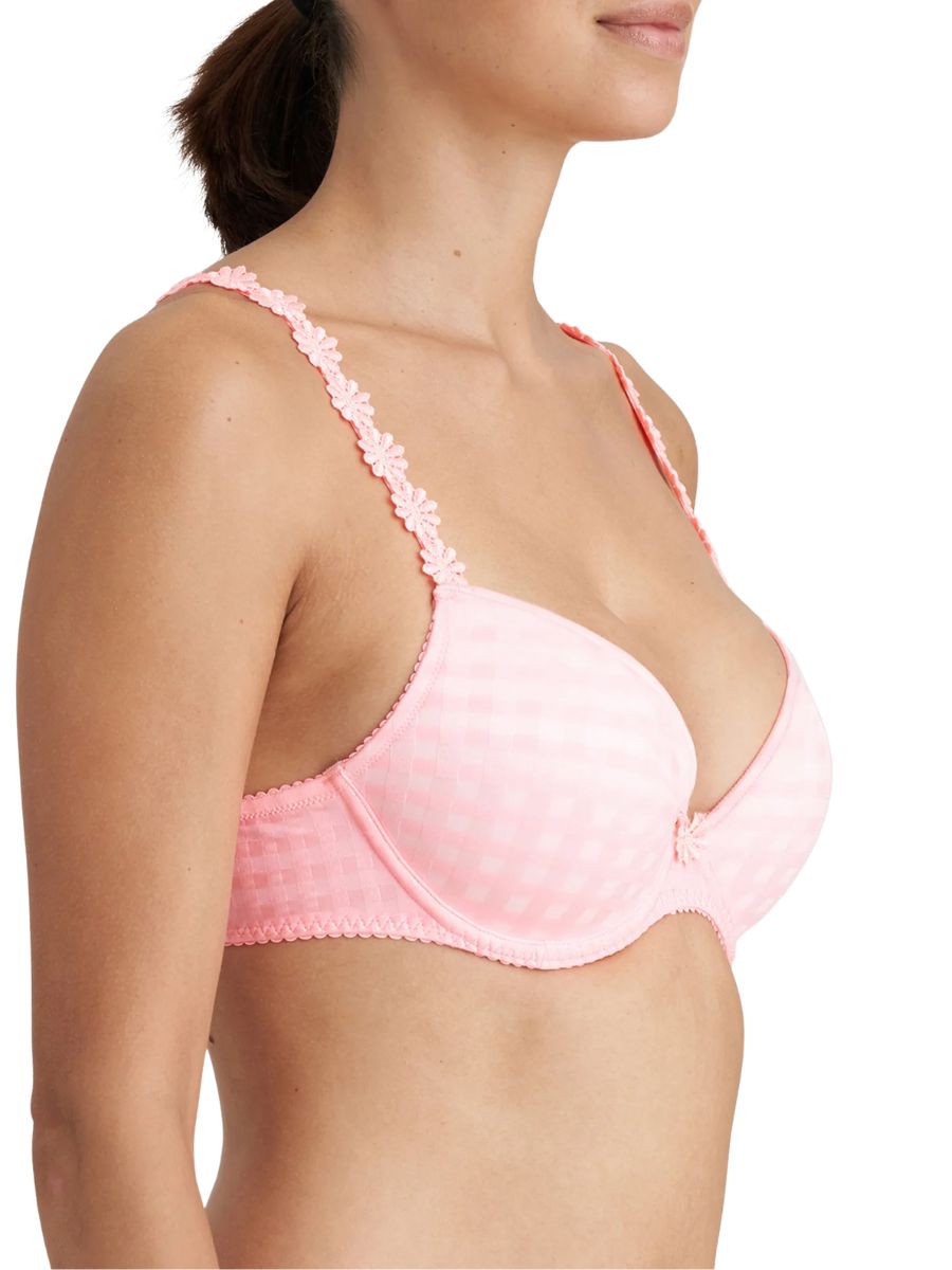 Marie Jo Avero Push Up Bra