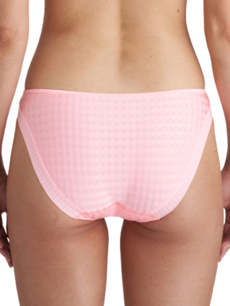 marie jo avero rio brief