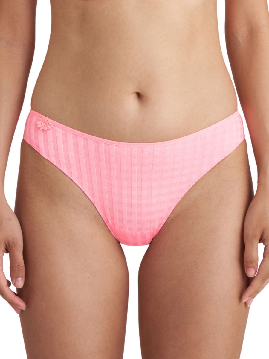 marie jo avero rio brief